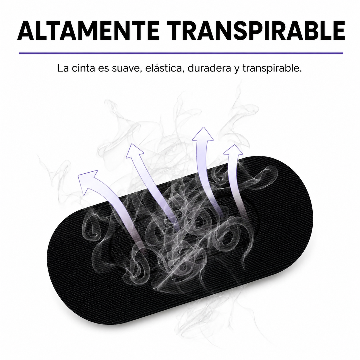 mejora la calidad del sueño