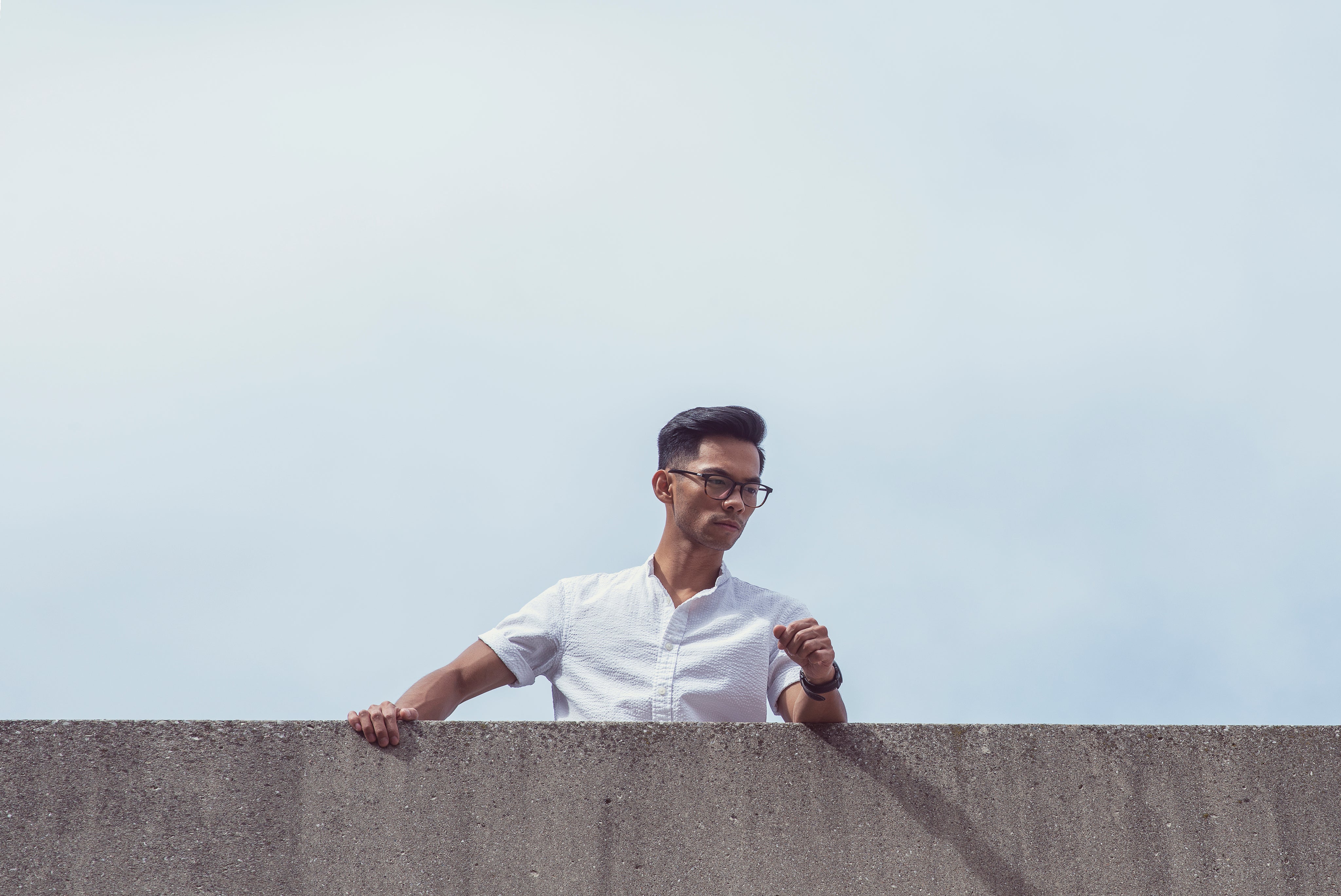 <em>Ramiro C.</em>